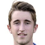 Ryan Nolan